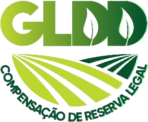 GLDD Empreendimentos — página inicial
